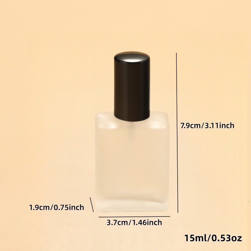 【شعار مخصص】 100 قطعة مخصصة 15  - مراجعة Luxury Skincare Packaging وسعره