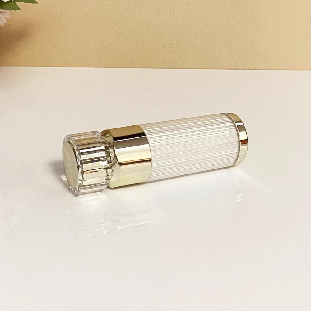 عبوة كريم قابلة لإعادة الملء،  - مراجعة Luxury Skincare Packaging وسعره