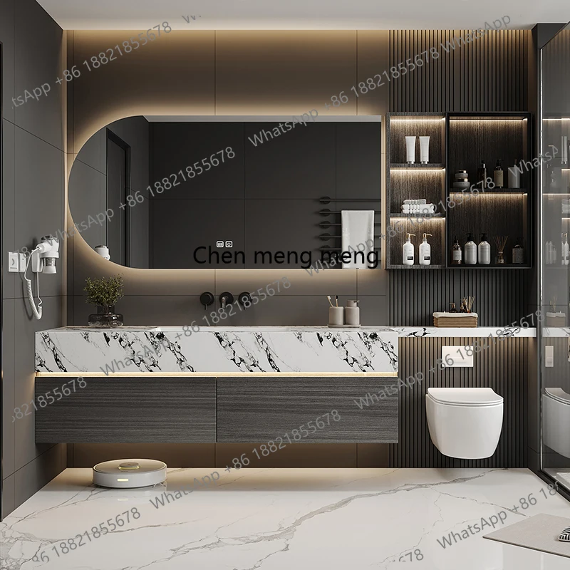 L6080 إكسسوارات ديكورات خزانة  - مراجعة Luxury Skincare Makeup وسعره